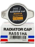 ������ ��������� RA551HA RA551HA ����