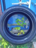 Goodyear EfficientGrip Performance. ������, 2025 ���, ����� ����