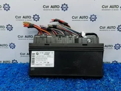���� �������� BMW 5 2004 61359176069 E60 N62B44A 61359176069 ����
