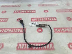 ������ ����������� Suzuki Escudo 12.2008 1821378K10 TDA4W J24B 1821378K10 ����