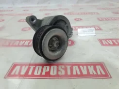 ���������� ����� Mazda Demio ZJ3815980C DE3FS ZJ-VE ZJ3815980C ����