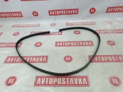 ������ ������������ Toyota Sienta 07.2004 9091602556 NCP85G 1NZ-FE 9091602556 ����