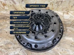 �������� ��������� Audi A4 B5 (8E) 1999 038141032Q 038141032Q ����