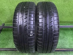 Cordiant Sport 2