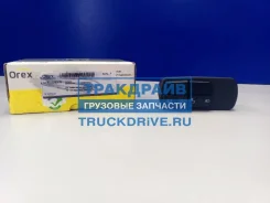 ���� �������������� ����� �������� ����� ����� OREX 118178 118178 ����