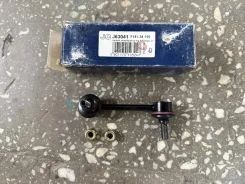 ������ ������������� Mazda [�0016007], ������ �������� J630414 ����