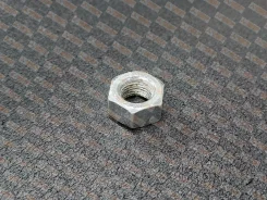 ����� �������� ����� ��������� Transmasteruniversal A522 A522 ����