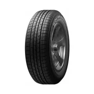 Kumho eco Solus KL21