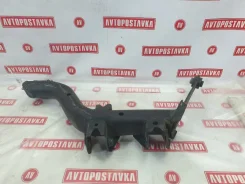 ����� �������� ������ Honda Stream 07.2009 52370SMA040 RN6 R18A, ������ ������ 52370SMA040 ����