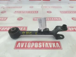 ����� �������� ������� Honda Stream 07.2009 52390SMA000 RN6 R18A, ������ ����� 52390SMA000 ����