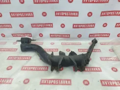 ����� �������� ������ Honda Stream 05.2001 52371S7A060 RN3 K20A, ������ ����� 52371S7A060 ����