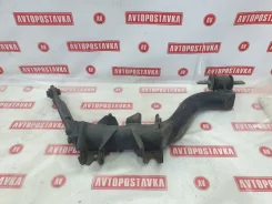 ����� �������� ������ Honda Stream 05.2001 52370S7A060 RN3 K20A, ������ ������ 52370S7A060 ����