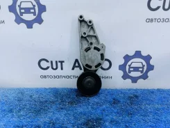 ����� ��� �������� Audi A4 2004 06B903133A B6 ALT 06B903133A ����