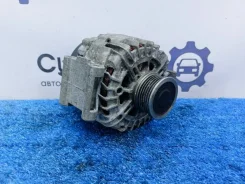 ��������� Audi A4 2004 06J903023C B6 ALT 06J903023C ����