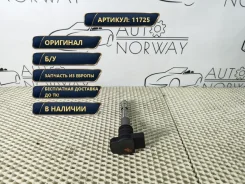 ������� ��������� Volkswagen Passat B5 1996 06B905115M 06B905115M ����