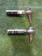 ������� ���������� Toyota Markii 4504629285 JZX90 1Jzgte 4504629285 ����