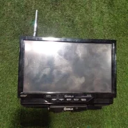 ���������� Sanyo NV-HD831DT ����