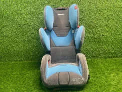 ������� ������ RECARO Recaro Young Sport ECE4404 ����