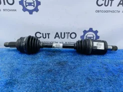 ������ BMW X3 2006 31607524045 E83 N52B25A, �������� ����� 31607524045 ����