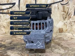��������� Audi A4 B6 2002 06B903016AB 06B903016AB ����