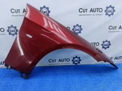 ����� BMW 3 2011 41357168988 92 N55B30A, �������� ������ 41357168988 ����