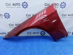 ����� BMW 3 2011 41357168987 E92 N55B30A, �������� ����� 41357168987 ����