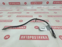 ����� ��������� Toyota Porte 01.2009 9094702D76 NNP10 2NZ-FE, �������� ������ 9094702D76 ����