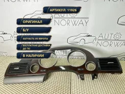 �������� ������������ Audi A8 D3 (4E) 2003 4E0820951 4E0820951 ����