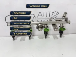 ��������� ����� Mercedes-BENZ C W203 2004 A1110780292 A1110780292 ����