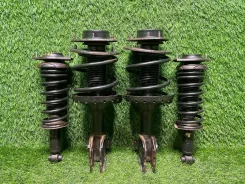 ������ Subaru Impreza WRX STI ������� RSR �������� 20310FG041 GVB EJ207 20310FG041 ����