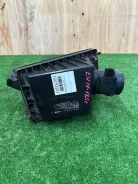������ ���������� ������� Nissan Bluebird 1998 165002J201 EU14 SR18DE 165002J201 ����