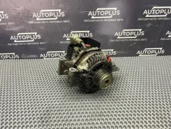 ��������� Mazda 3 A3TG0081 ����� BK L3-VE A3TG0081 ����