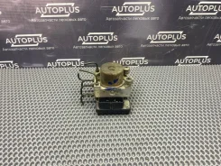 ���� ABS Mitsubishi Lancer 2007 MB52WDE4Z141 ����� 4G13 MB52WDE4Z141 ����