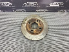 ���� ��������� Mitsubishi Lancer 2007 MR527825 ����� 4G13, �������� MR527825 ����