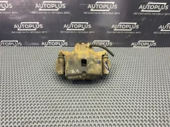 ������� ��������� Mitsubishi Lancer 2007 MR955063 ����� 4G13, �������� ����� MR955063 ����