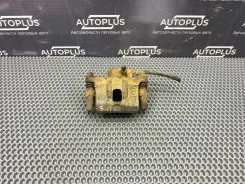 ������� ��������� Mitsubishi Lancer 2007 MR955066 ����� 4G13, ������ ������ MR955066 ����