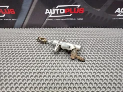 ������� ������� ��������� Mitsubishi Lancer 2007 MR491945 ����� 4G13 MR491945 ����