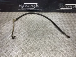 ������ ��� Mitsubishi Lancer 2007 MR510412 ����� 4G13 MR510412 ����