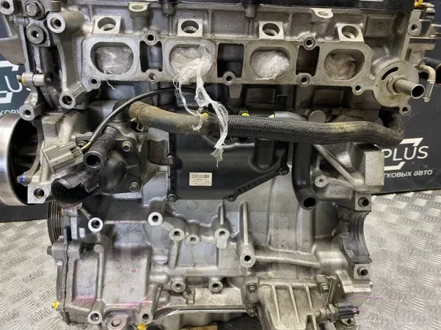 ��������� Mazda 6 2008 LF4K02300 GH LF LF4K02300 ����