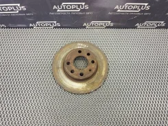 ���� ��������� Opel Corsa C 9195981 3 ������� Z10XEP, �������� 9195981 ����