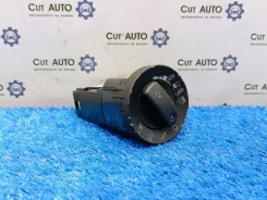 ���� ���������� ����� Audi A4 2004 8E0941531B B6 ALT 8E0941531B ����