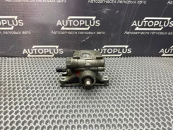����� ��� Mazda 3 EG2132600A ����� BK L3-VE EG2132600A ����