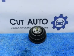 ������� ��������� BMW 3 2001 22116779970 E46 M54B22, ����� 22116779970 ����