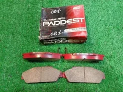 ��������� ������� Honda Accord SN418P CB1, �������� SN418P ����
