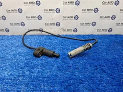 ������ ABS BMW 3 2001 34521165609 E46 M54B22, �������� ����� 34521165609 ����