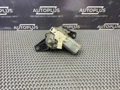 �������� ���������������� Renault Megane 2008 8200153458 ��������� 1.5 K9K, ������ 8200153458 ����
