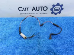 ������ ������ ��������� ������� BMW 5 2004 34356789492 E60 N62B44A, �������� ����� 34356789492 ����