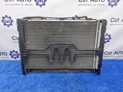�������� ���������� ��������� BMW 1 2006 17117559273 E87 N45B16AB 17117559273 ����