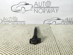 ������� ��������� Audi A5 2010 06H905115B 06H905115B ����
