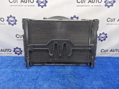 �������� ���������� ��������� BMW 3 2008 16326937515 E91 N46B20BD 16326937515 ����